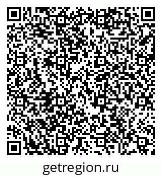 79066401285