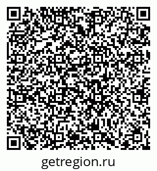 79066401286