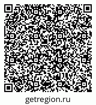 79066401287