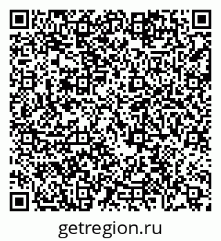 79066401288