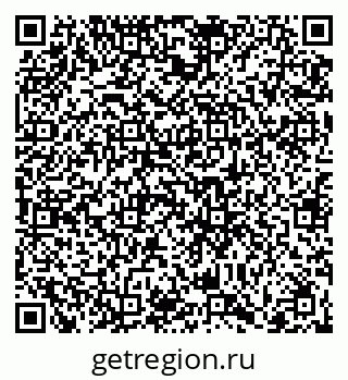 79066401290
