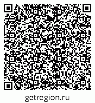 79066401292