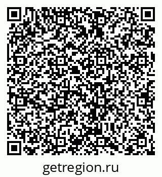 79066401293