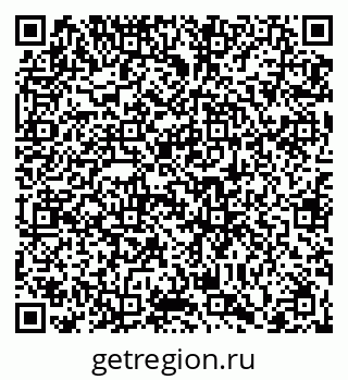79066401295