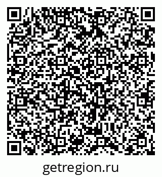 79066401296