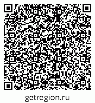 79066401297