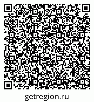 79066401298