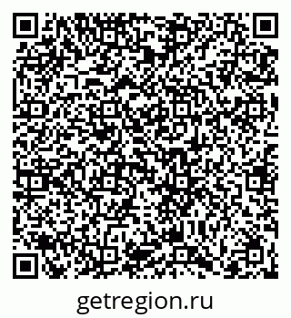 79066401299