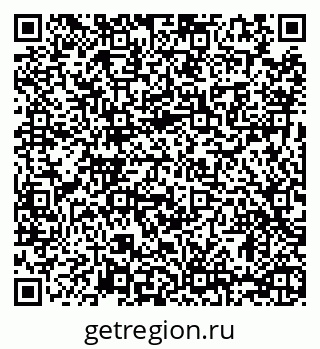 79066401300