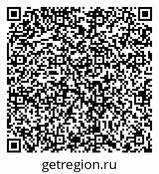 79066401301
