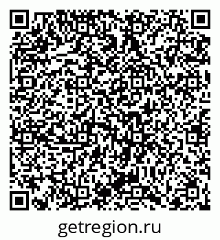 79066401302