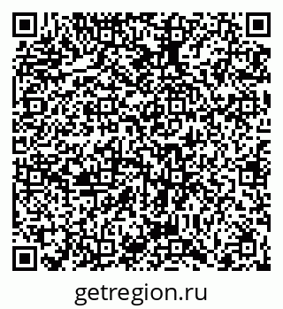 79066401303
