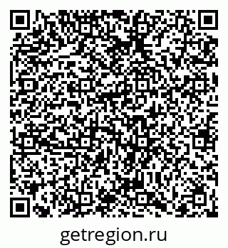 79066401304