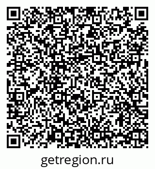 79066401305