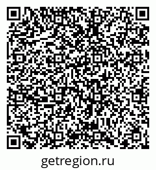 79066401309