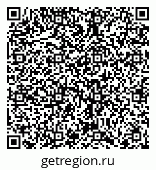 79066401310