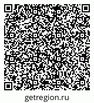 79066401311
