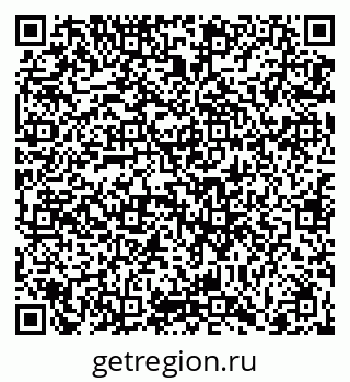 79066401312