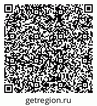 79066401313