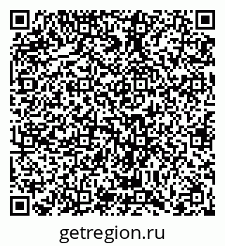 79066401314