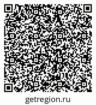 79066401315