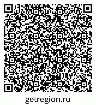 79066401317