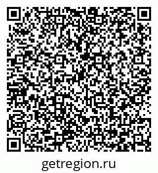 79066401318