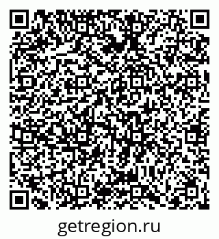 79066401319