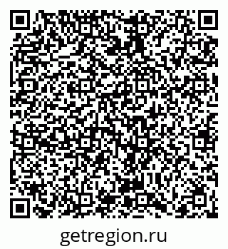 79066401320