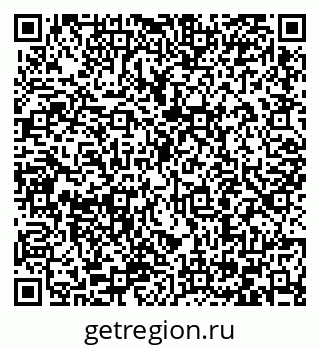 79066401321