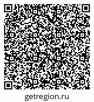 79066401322
