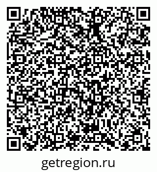 79066401323