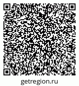 79066401324