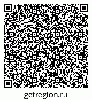 79066401327