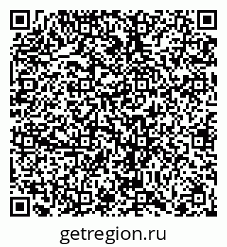 79066401328