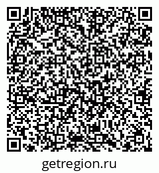 79066401329