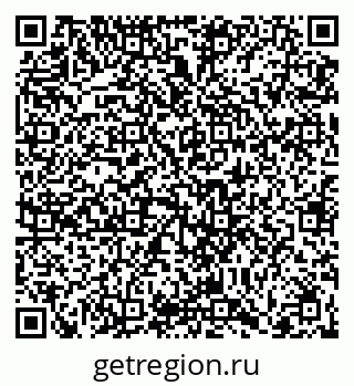 79066401330
