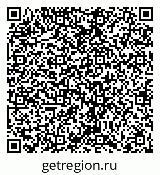 79066401331
