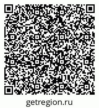79066401332