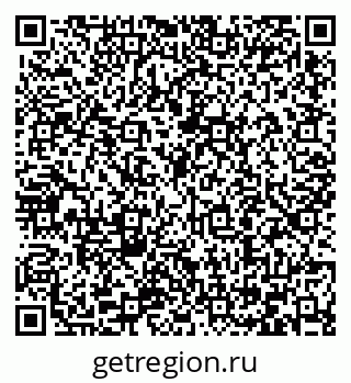79066401333