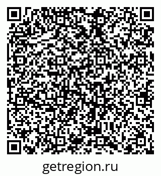 79066401334
