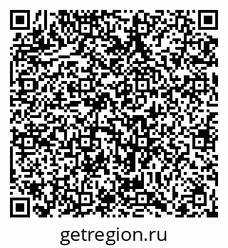 79066401335