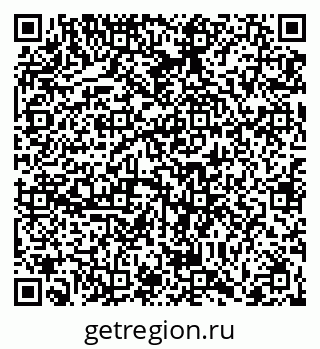 79066401336