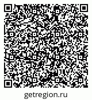 79066401337