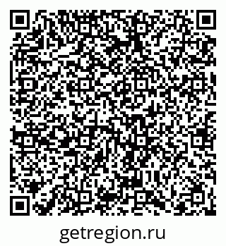 79066401338