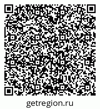 79066401344
