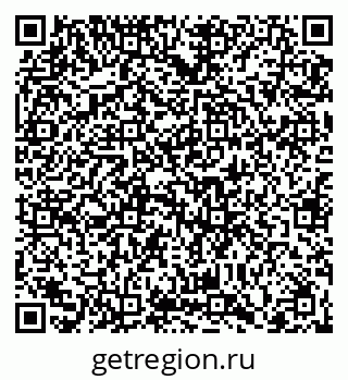 79066401345