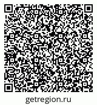 79066401346