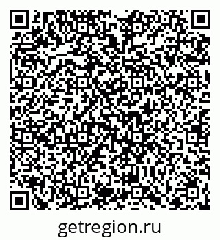 79066401348