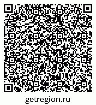 79066401349